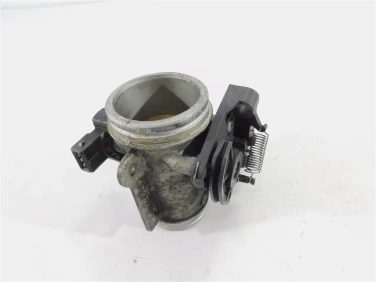 Przepustnica gaŹnik bmw r1200rt k26 05-13 7685323