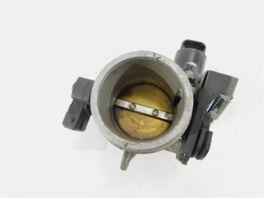 Przepustnica gaŹnik bmw r1200rt k26 05-13 7685323