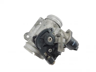 PRZEPUSTNICA GAŹNIK BMW R1200RT K26 05-13 7685324
