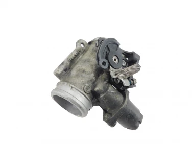 PRZEPUSTNICA GAŹNIK BMW R1200RT K26 05-13 7685323