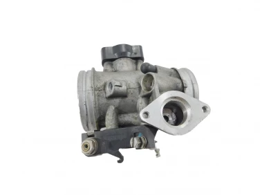 PRZEPUSTNICA GAŹNIK BMW R1200RT K26 05-13 7685323