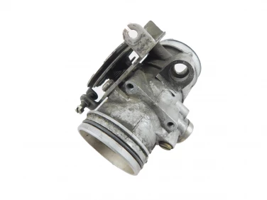 PRZEPUSTNICA GAŹNIK BMW R 1150 RT 00-06 BING 75/45/110