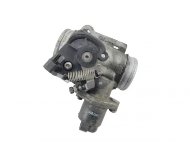 PRZEPUSTNICA GAŹNIK BMW R1200RT K26 05-13 7685324