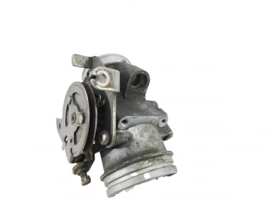 PRZEPUSTNICA GAŹNIK BMW R 1150 RT 00-06 BING 75/45/110