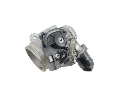 PRZEPUSTNICA GAŹNIK BMW R1200GS K25 05-13 7672732