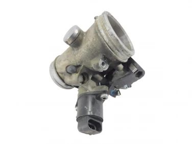 PRZEPUSTNICA GAŹNIK BMW R1200RT K26 05-13 7685324