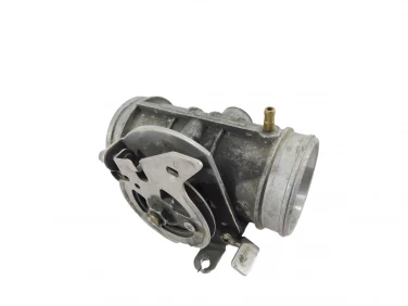 PRZEPUSTNICA GAŹNIK BMW R 1100 RS 93-01 BING 75/45/102