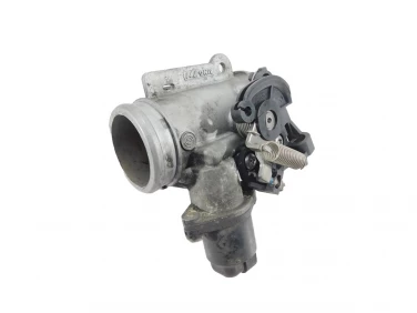 PRZEPUSTNICA GAŹNIK BMW R1200RT K26 05-13 7685323