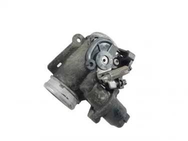 PRZEPUSTNICA GAŹNIK BMW R1200RT K26 05-13 7685323