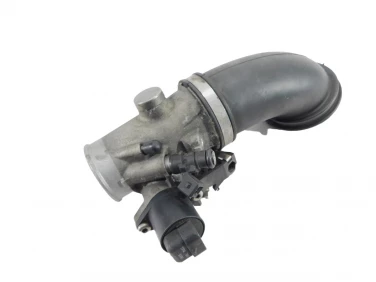 PRZEPUSTNICA GAŹNIK BMW R1200RT K26 05-13 7712614