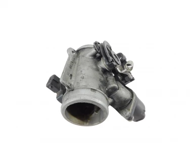 PRZEPUSTNICA GAŹNIK BMW R1200RT K26 05-13 7685323