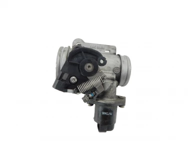 PRZEPUSTNICA GAŹNIK BMW R1200RT K26 05-13 7685324
