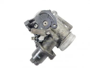 PRZEPUSTNICA GAŹNIK BMW R1200RT K26 05-13 7685324