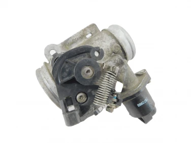 PRZEPUSTNICA GAŹNIK BMW R1200RT K26 05-13 7685324