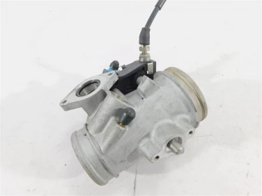 Przepustnica gaŹnik bmw r1200gs k25 05-13 7672731