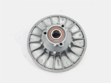 SprzĘgŁo napĘd can-am outlander 400 420280171