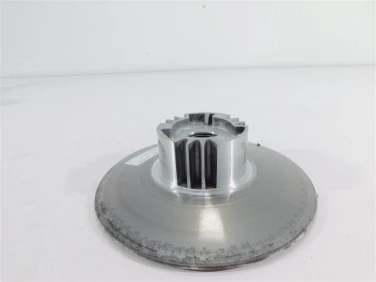 SprzĘgŁo napĘd can-am outlander 400 420280232