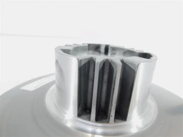 SprzĘgŁo napĘd can-am outlander 400 420280232