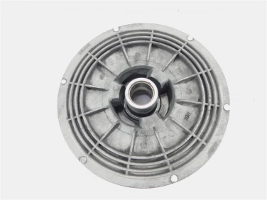 SprzĘgŁo napĘd can-am outlander 400 420280232