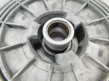 SprzĘgŁo napĘd can-am outlander 400 420280232