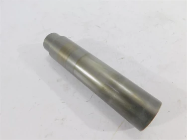 SprzĘgŁo napĘd can-am outlander 400 420220914 tuleja