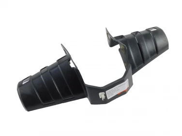 WYPEŁNIENIE PLASTIK CAN-AM OUTLANDER MAX XMR RENEGADE G1 703500722