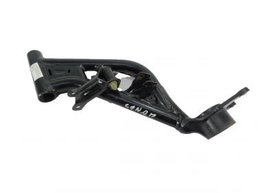 WAHACZ TYŁ TYLNY CAN-AM OUTLANDER MAX XMR RENEGADE G2 706002414
