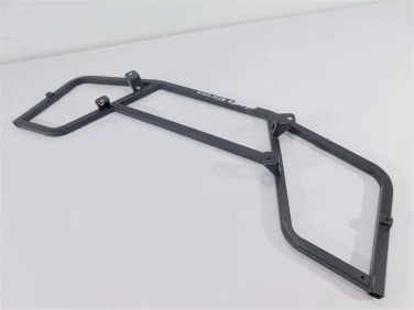 BagaŻnik cf moto c-force 800 850 1000 9awa-142000