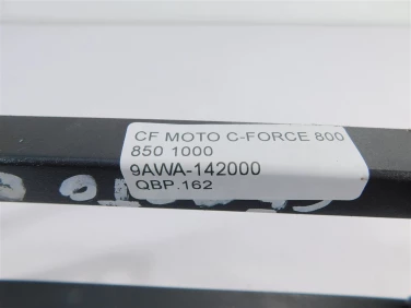 BagaŻnik cf moto c-force 800 850 1000 9awa-142000
