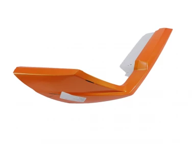 WYPEŁNIENIE PLASTIK CF MOTO C-FORCE 800 850 1000 9AWA-041016