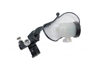 POMPA HAMULCOWA CF MOTO C-FORCE 800 850 1000 9AW3-081000-10000