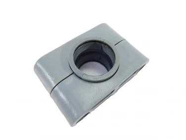KOLUMNA KIEROWNICZA CF MOTO C-FORCE 800 850 1000 7020-100601-00001