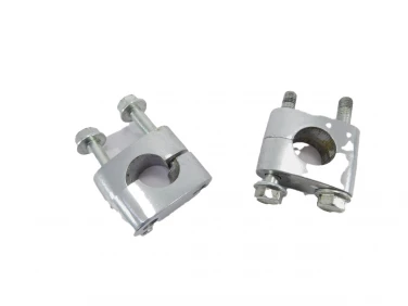 KOLUMNA KIEROWNICZA CF MOTO C-FORCE 800 850 1000 9010-030006