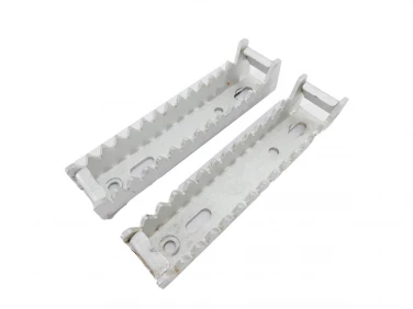 STELAŻ STOPIEŃ PODNÓŻEK CF MOTO C-FORCE 800 850 1000 9CR6-042040-20000