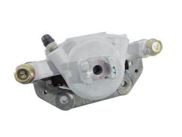 ZACISK HAMULEC CF MOTO C-FORCE 800 850 1000 9AWA-081100