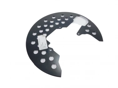 OSŁONA TARCZY HAMULCOWEJ CF MOTO C-FORCE 800 850 1000 9AWA-050802