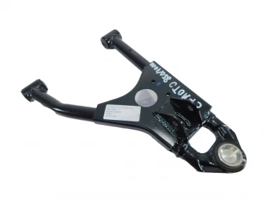 WAHACZ ZAWIESZENIE PRZÓD CF MOTO C-FORCE 800 850 1000 9AWA-050210