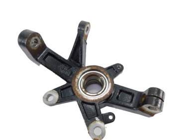 ZWROTNICA PRAWA CF MOTO C-FORCE 800 850 1000 9AWA-050801