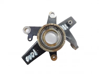 ZWROTNICA LEWA CF MOTO C-FORCE 800 850 1000 9AWA-050701