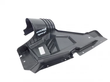WYPEŁNIENIE PLASTIK CF MOTO C-FORCE 800 850 1000 9AWA-055031