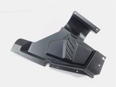 WypeŁnienie plastik cf moto c-force 800 850 1000 9awa-055031