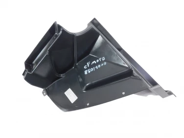 WYPEŁNIENIE PLASTIK CF MOTO C-FORCE 800 850 1000 9AWA-041014