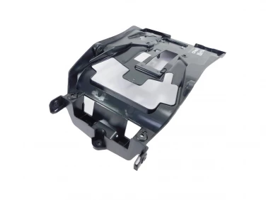 WYPEŁNIENIE PLASTIK CF MOTO C-FORCE 800 850 1000 9AWA-042011