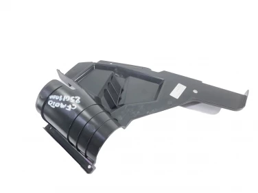 WYPEŁNIENIE PLASTIK CF MOTO C-FORCE 800 850 1000 9AWA-044032