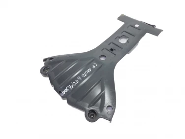 OSŁONA SPODU CF MOTO C-FORCE 800 850 1000 9AWA-044021