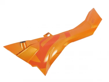 PLASTIK BOCZNY OWIEWKA CF MOTO C-FORCE 800 850 1000 9AWA-042021