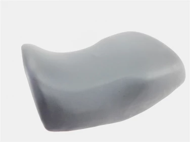 Siedzenie kanapa cf moto c-force 800 850 1000 9awa-131000