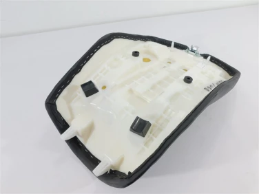 Siedzenie kanapa cf moto c-force 800 850 1000 9awa-131000