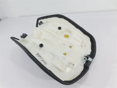 Siedzenie kanapa cf moto c-force 800 850 1000 9awa-131000