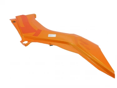 PLASTIK BOCZNY OWIEWKA CF MOTO C-FORCE 800 850 1000 9AWA-042022